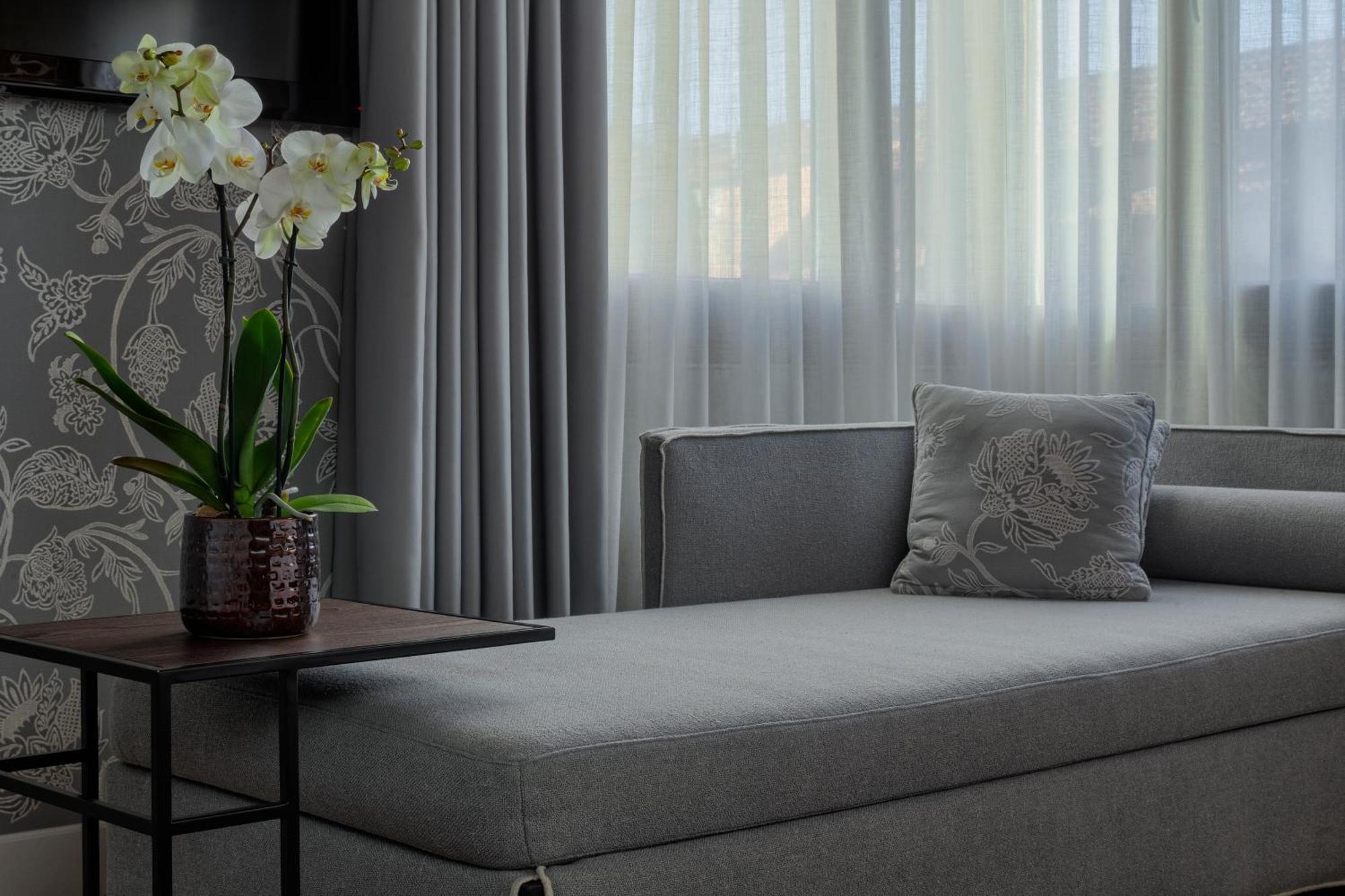 B&B Bloom Settimo Cielo Venedik Dış mekan fotoğraf